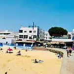 Casa Andromeda Corralejo
