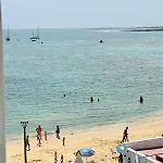 Casa Andromeda Corralejo