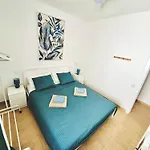 Casa Andromeda Corralejo