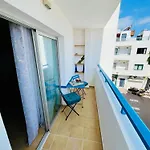 Casa Andromeda Daire Corralejo