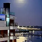 Casa Andromeda Daire