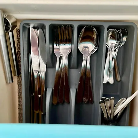 Casa Andromeda Apartment Corralejo