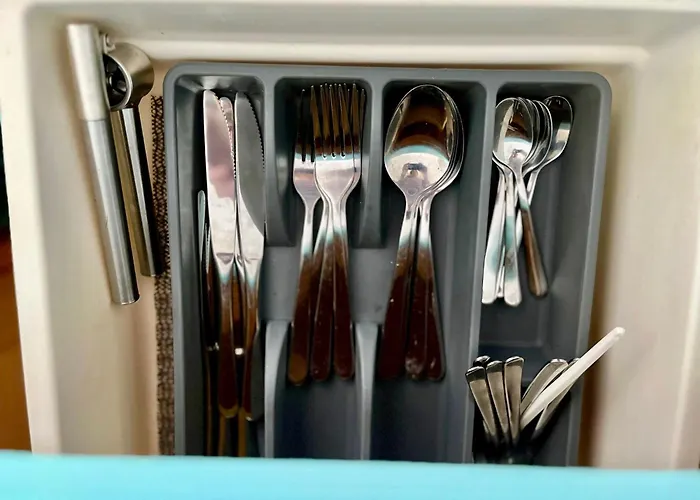 Casa Andromeda Apartament Corralejo