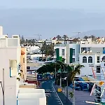 Casa Andromeda Апартаменты Коральео