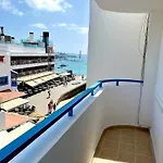 Casa Andromeda