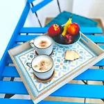 Casa Andromeda * Коральео