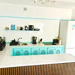 Casa Andromeda *