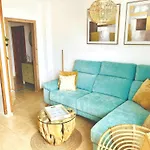 Casa Andromeda Коральео