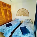 Casa Andromeda * Коральео