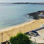 Casa Andromeda Коральео
