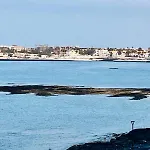 Casa Andromeda Апартаменты Коральео