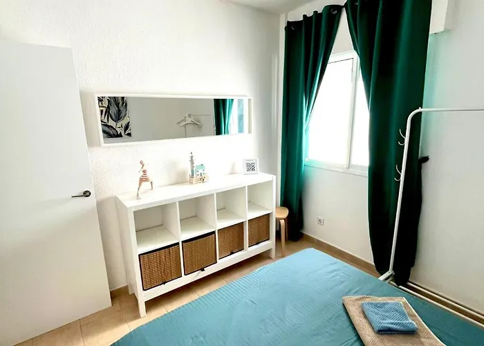 Casa Andromeda 科拉雷侯