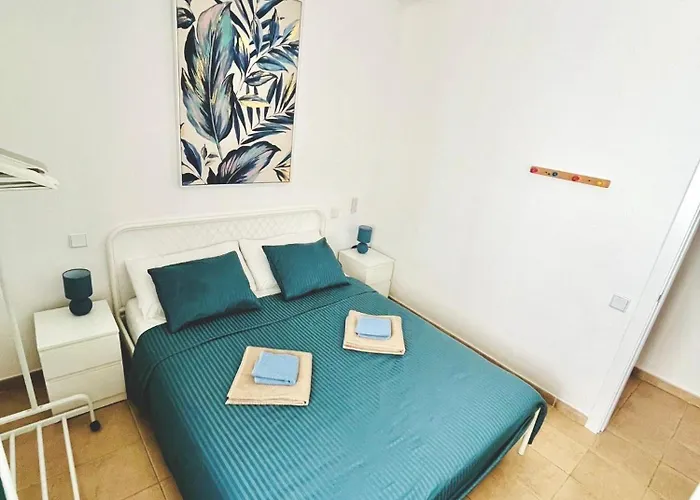 Casa Andromeda 科拉雷侯