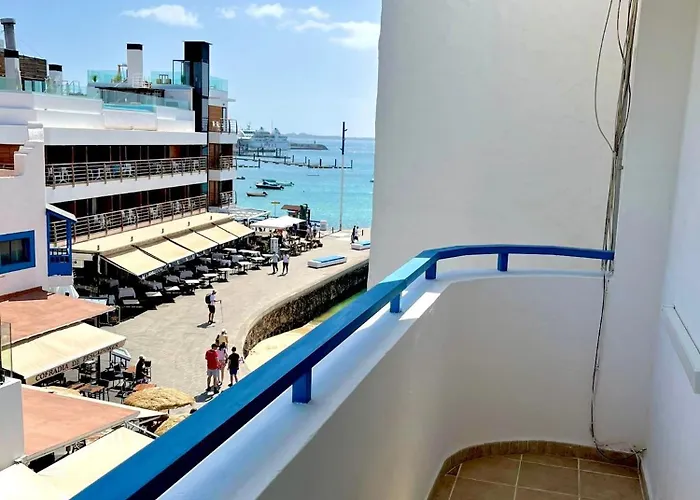 Casa Andromeda