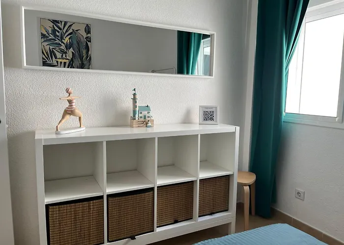 Casa Andromeda 科拉雷侯